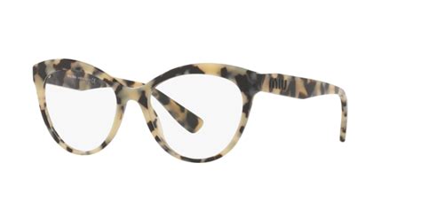 okulary korekcyjne miu miu|Women's Eyewear & Sunglasses .